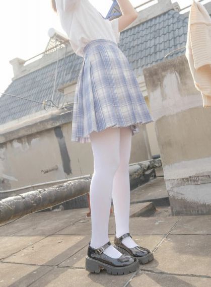 好色先生tv免费观看_BD英语高清完整版播放